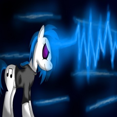 DJ Blastsize Music