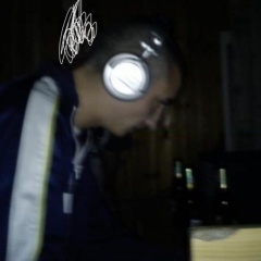 Blay Konel