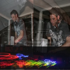 DJ B-LEVE