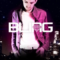 DJ Bling