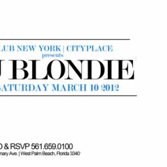 DJBLOND1