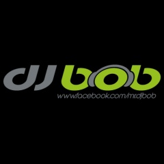 DJ Bob