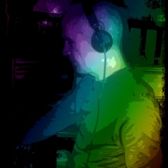 dj bobby d