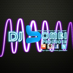 DJ BOMBI