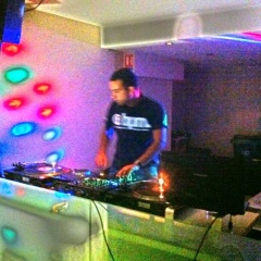 DJ BONFI