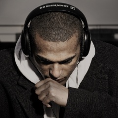djbootlegmania