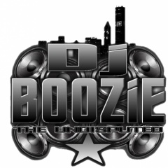 DjBoozie