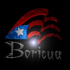 DJ Boricua Chulo