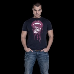 DJ Borra