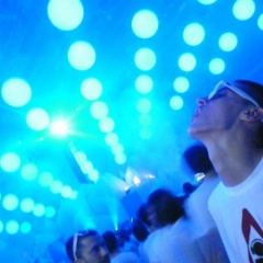 DJ Boshko