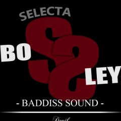 dj bossley
