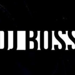 Dj Boss (Selentedorre)