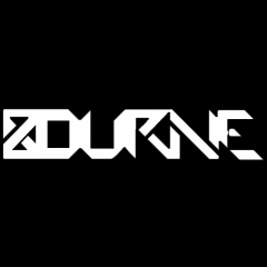 DJ Bourne