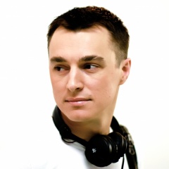 Dj Boyko