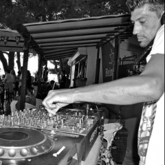 Dj Bradd