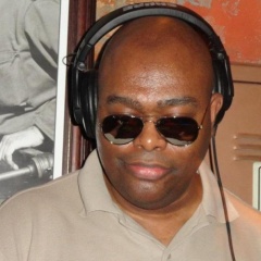 DJ Branca