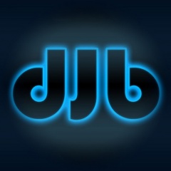 dJb - Brandon Tabor