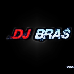 Bras