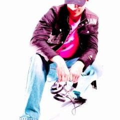 DJ Brasco