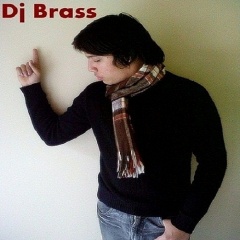 Dj Brass