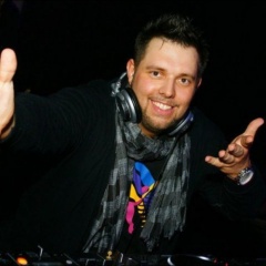 Bart Bratos