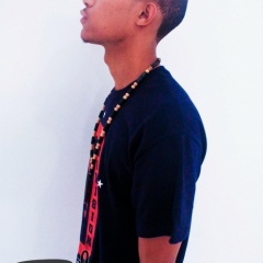 DJ Bre