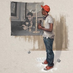djbreakstuff