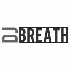 DJ Breath