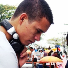 djbrendo