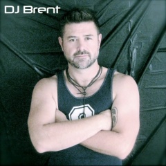 DJ Brent