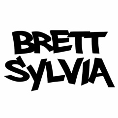 Brett Sylvia