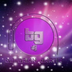 Dj Brian Garcia