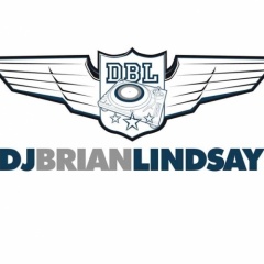 Brian Lindsay