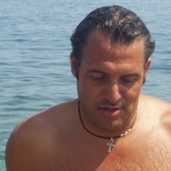 djbrizzolato