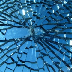 djbrokenmirror
