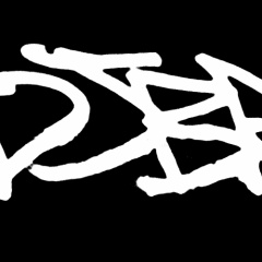 DJ Broken Record