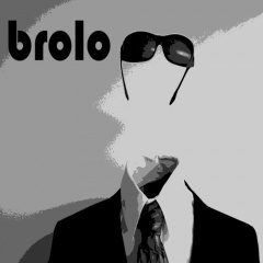 Gabriel Brolo Tobar