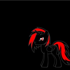 DJ Brony