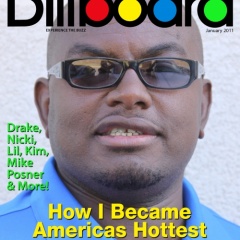 DJ Brother "O"