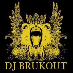 djbrukout