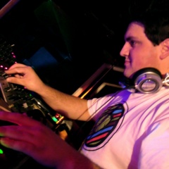 Bruno Fortes