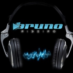 Dj Bruno Ribeiro