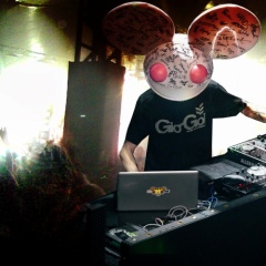 DJ Brutus