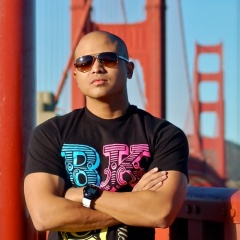 dj bryan boogie