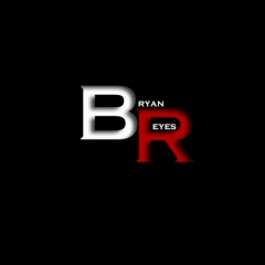 Bryan Reyes