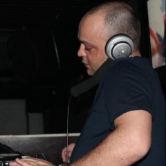 DJ B SOUL
