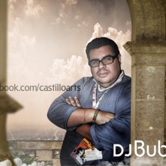 DJ BUBU