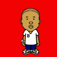 DJ Buddy