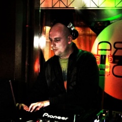 dj bugsy