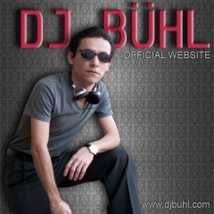 Dj Bühl